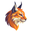 Linx Legacy Esport