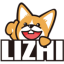 LIZHI