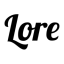 Lore Gaming