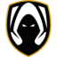 Team Heretics