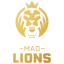 MAD Lions