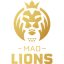 MAD Lions