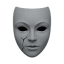 MASQ
