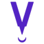 MYVRA GC