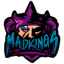 Mad Kings Esports