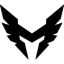 Melilla Titans