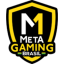 Meta Gaming Academy