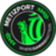 Metizport