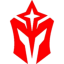 Millennium eSports