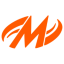 Motiv Esports