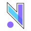 NoVum
