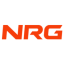 NRG