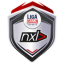 NXLG Academy