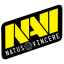 Natus Vincere