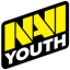 Natus Vincere Youth