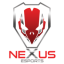 Nexus Esports