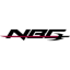 Nightblood Gaming