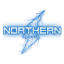 Northern Lights