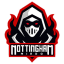 Nottingham Miedo