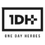 1DayHeroes
