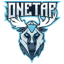 OneTap