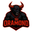 Oramond