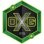 Oxxgen Esports