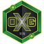 Oxygen Esports