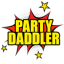 Party Daddlers
