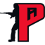 Peeker's Advantage
