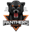 Panthers eSports