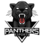 Panthers Esports