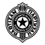 Partizan Esports