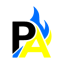 Passion Academy