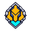 Pixel Lumina