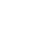 Polar Squad Esports GC