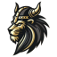 Prestige Esport
