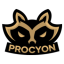 Procyon