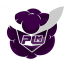 Purple Mood E-Sport