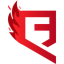 Quantum Bellator Fire