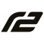 R2