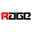 RAGE