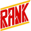RANKERS