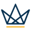 ROYALS