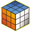 RUBIK