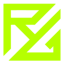 RUSTEC