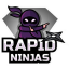 Rapid Ninjas