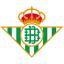 Real Betis