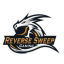 Reverse Sweep Gaming