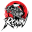 Ronin